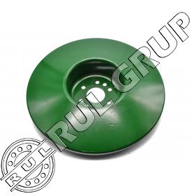 DISC VARIATOR Z58337 JD